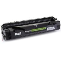 得印（befon） Q2613A 硒鼓  2500页 适用机型：惠普 HP LaserJet 1300/1300N/1300XL打印机 （单位：支） 黑色