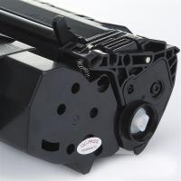 得印（befon） Q2613A 硒鼓  2500页 适用机型：惠普 HP LaserJet 1300/1300N/1300XL打印机 （单位：支） 黑色