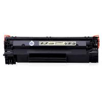 杰思特（JEAST） JT-C0388CT  激光碳粉盒  1500页 适用机型：HP Laserjet P1007/P1008/1106/1108/M126a/M126nw/ M128fn / M128fp/M128fw/M226dn/M