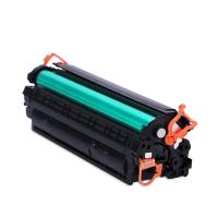 杰思特（JEAST） JT-C0388CT  激光碳粉盒  1500页 适用机型：HP Laserjet P1007/P1008/1106/1108/M126a/M126nw/ M128fn / M128fp/M128fw/M226dn/M