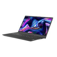 联想（Lenovo） 商用笔记本 昭阳 标配i7-13620H 16G1T固态 FHD高清护眼屏W11H X3 15.6英寸 1个/箱 (单位:个)