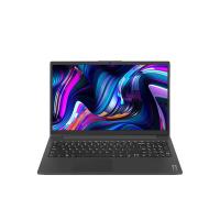 联想（Lenovo） 商用笔记本 昭阳 标配i7-13620H 16G1T固态 FHD高清护眼屏W11H X3 15.6英寸 1个/箱 (单位:个)