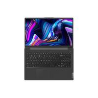 联想（Lenovo） 商用笔记本 昭阳 标配i7-13620H 16G1T固态 FHD高清护眼屏W11H X3 15.6英寸 1个/箱 (单位:个)