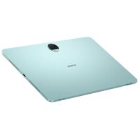 荣耀（HONOR） 平板电脑 12.1英寸 9 12GB+256GB (单位:台) 天青色