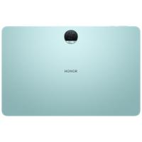 荣耀（HONOR） 平板电脑 12.1英寸 9 12GB+256GB (单位:台) 天青色