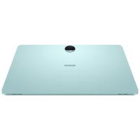 荣耀（HONOR） 平板电脑 12.1英寸 9 12GB+256GB (单位:台) 天青色