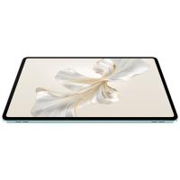 荣耀（HONOR） 平板电脑 12.1英寸 9 12GB+256GB (单位:台) 天青色