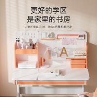 汉印（HPRT） 智能A4打印机 GT1 295.5*147.3*69.3mm (单位:台) 白色