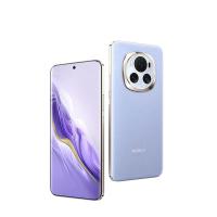 荣耀（HONOR） 手机 Magic6 宽75.4mm；长161.8mm；厚8.1mm (单位:台) 16GB+512GB 流云紫