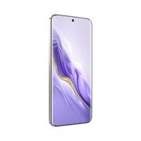 荣耀（HONOR） 手机 Magic6 宽75.4mm；长161.8mm；厚8.1mm (单位:台) 16GB+512GB 流云紫