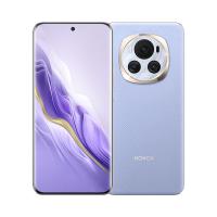 荣耀（HONOR） 手机 Magic6 宽75.4mm；长161.8mm；厚8.1mm (单位:台) 16GB+512GB 流云紫