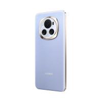 荣耀（HONOR） 手机 Magic6 宽75.4mm；长161.8mm；厚8.1mm (单位:台) 16GB+512GB 流云紫
