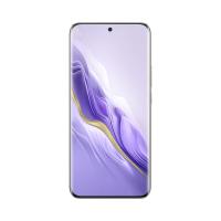 荣耀（HONOR） 手机 Magic6 宽75.4mm；长161.8mm；厚8.1mm (单位:台) 16GB+512GB 流云紫