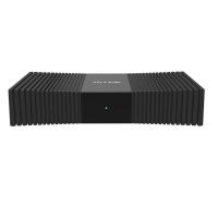 普联（TP-LINK） 千兆交换机 8口 TL-SG1008M 156*103*31mm (单位:台) 黑色