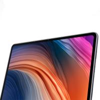 oppo 平板电脑 Pad 2 12GB+256GB (单位:台) 星云灰