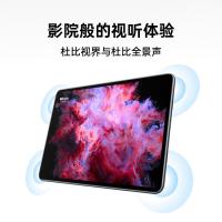 oppo 平板电脑 Pad 2 12GB+256GB (单位:台) 星云灰