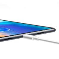 oppo 平板电脑 Pad 2 12GB+256GB (单位:台) 星云灰