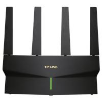 普联（TP-LINK） XDR3030 路由器 易展版 （单位:台）