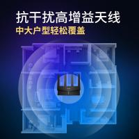普联（TP-LINK） XDR3030 路由器 易展版 （单位:台）