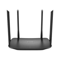 普联（TP-LINK） AX1500 双千兆无线路由器 230*144*37mm(单位：台)