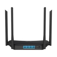 普联（TP-LINK） AX1500 双千兆无线路由器 230*144*37mm(单位：台)