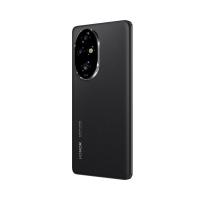 荣耀（HONOR） 手机 12GB+512GB 200Pro 6.78英寸 (单位:部) 绒黑色