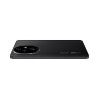 荣耀（HONOR） 手机 12GB+512GB 200Pro 6.78英寸 (单位:部) 绒黑色