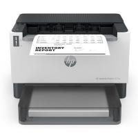 惠普（HP） 黑白激光打印机 1020W 348*390*214MM (单位:台) 白色