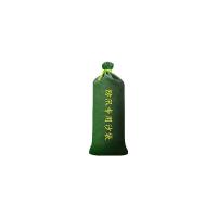 鸣固 防汛沙袋 防汛沙袋 30*70cm 10个/组  （单位：组）