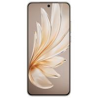 VIVO 5G智能手机 全网通 S20 12GB+512GB (单位:台) 凤羽金