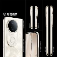 VIVO 5G智能手机 全网通 S20 12GB+512GB (单位:台) 凤羽金