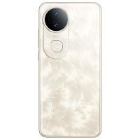 VIVO 5G智能手机 全网通 S20 12GB+512GB (单位:台) 凤羽金