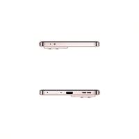 oppo 手机 12GB+512GB Reno12 6.7英寸 (单位:台) 柔和桃