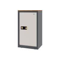 国保（Guub） Z168-V5 保险柜 980*565*430mm（单位：个）