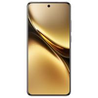 VIVO X200 手机 12G+512G 白色（单位：台）