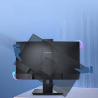 飞利浦（PHILIPS） A272B9KE/93 一体式电脑 27英寸IPS高清大屏  (单位：台 )黑色