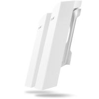 普联（TP-LINK） TL-S5G-5KM 路由器 5G  千兆 （单位:套）