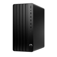 惠普（HP） 280 G9 E 台式电脑单主机 i5-14500/8GB/512GB M.2 SSD/PS2接口 （单位：台）