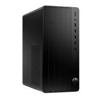 惠普（HP） 280 G9 E 台式电脑单主机 i5-14500/8GB/512GB M.2 SSD/PS2接口 （单位：台）