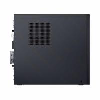 华为（HUAWEI） 擎云台式电脑主机显示器套装 16GB+256GB+1TB W585x-H041 KOS+23.8显示器 (单位:套)
