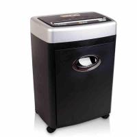 科密 3668 碎纸机 20L （单位:台）