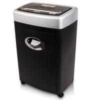 科密 3668 碎纸机 20L （单位:台）