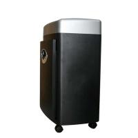 科密 3668 碎纸机 20L （单位:台）