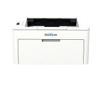 标拓（biaotop）BT-2260W 黑白激光单功能打印机 325*226*183mm （单位:台）