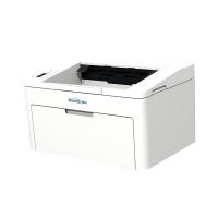 标拓（biaotop）BT-2260W 黑白激光单功能打印机 325*226*183mm （单位:台）
