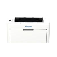 标拓（biaotop）BT-2260W 黑白激光单功能打印机 325*226*183mm （单位:台）