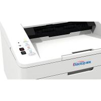 标拓（biaotop）BT-2260W 黑白激光单功能打印机 325*226*183mm （单位:台）