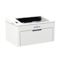 标拓（biaotop）BT-2260W 黑白激光单功能打印机 325*226*183mm （单位:台）