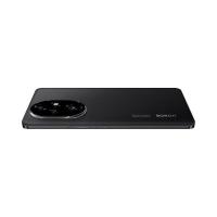 荣耀（HONOR） 200Pro 手机 16GB+512GB 6.78英寸 （单位：部） 绒黑色