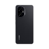 荣耀（ROVOS） 300 手机 16GB+512GB （单位：台） 墨岩黑